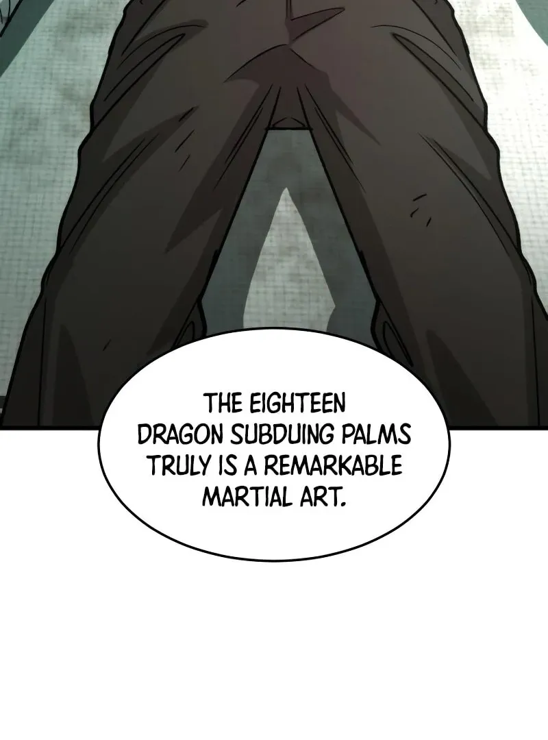 Chapter 34 — page 14