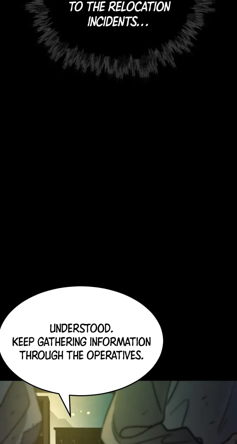 Chapter 34 — page 141