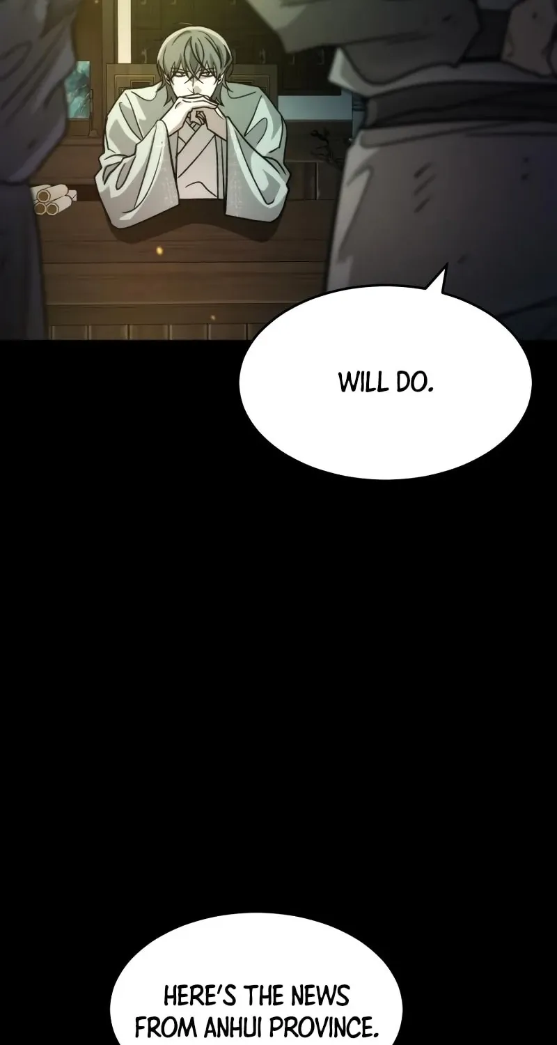 Chapter 34 — page 142