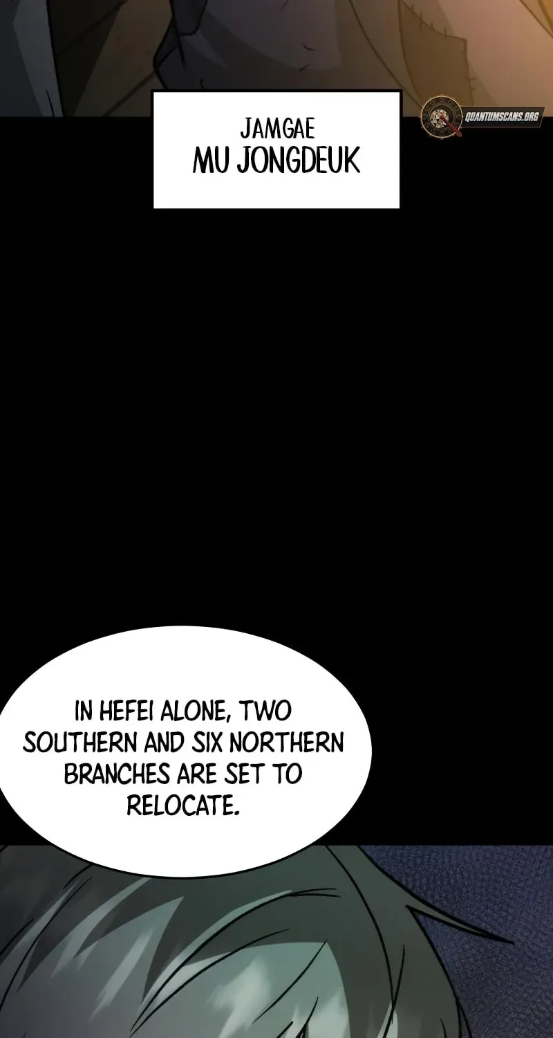Chapter 34 — page 144