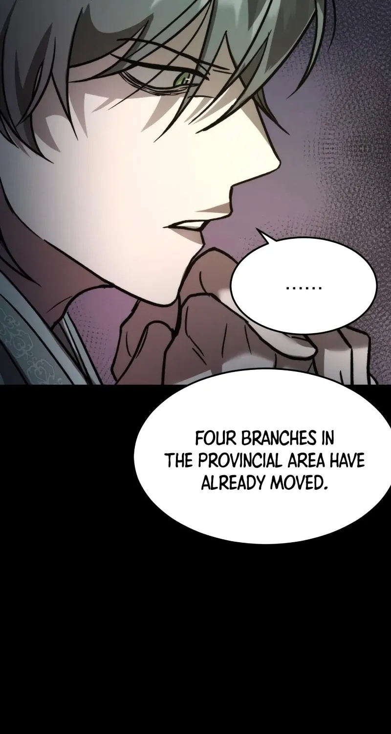 Chapter 34 — page 145