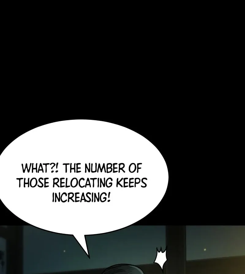 Chapter 34 — page 146