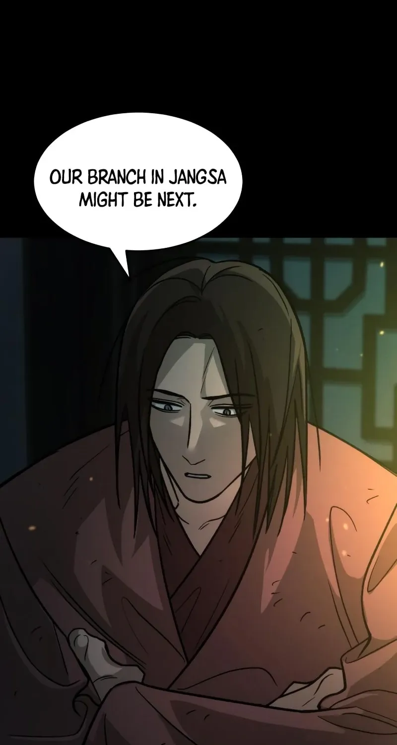 Chapter 34 — page 148
