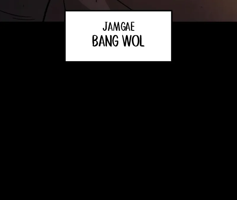 Chapter 34 — page 149