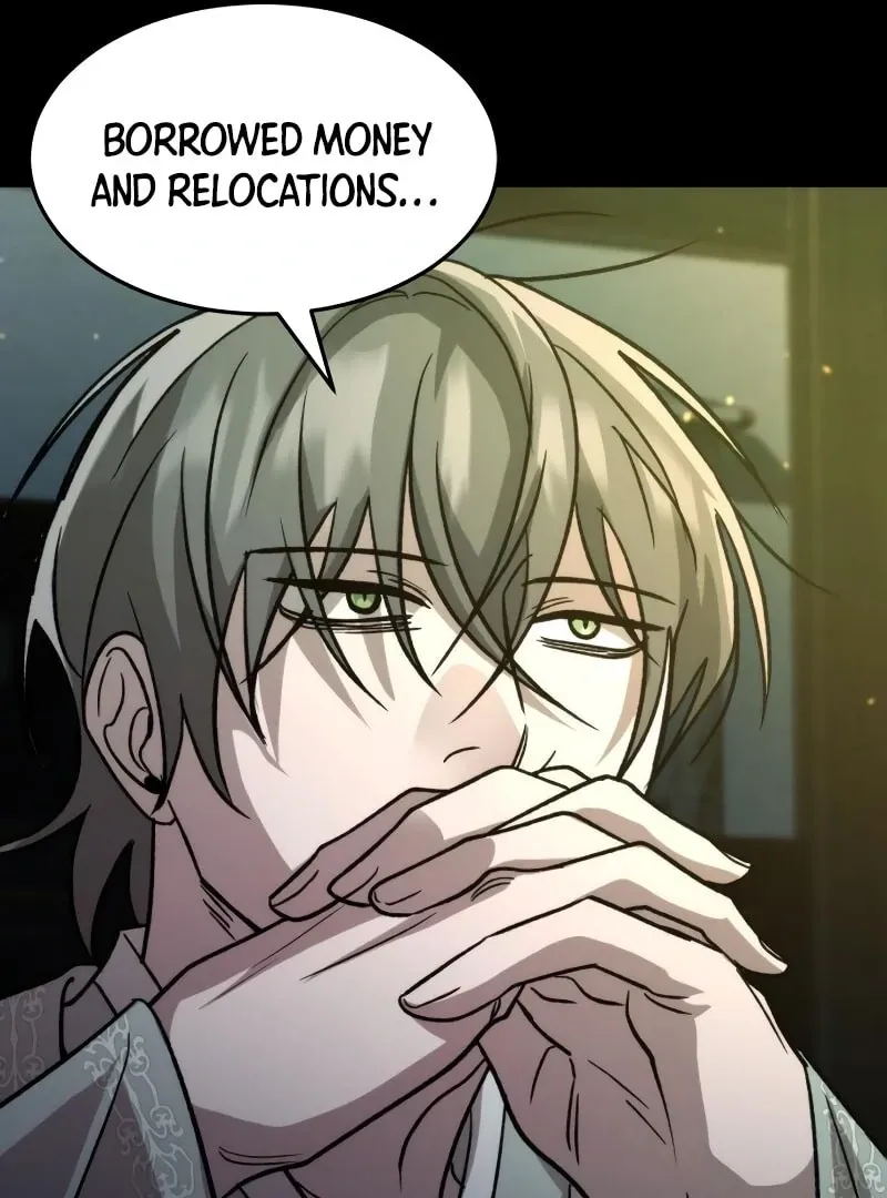 Chapter 34 — page 150