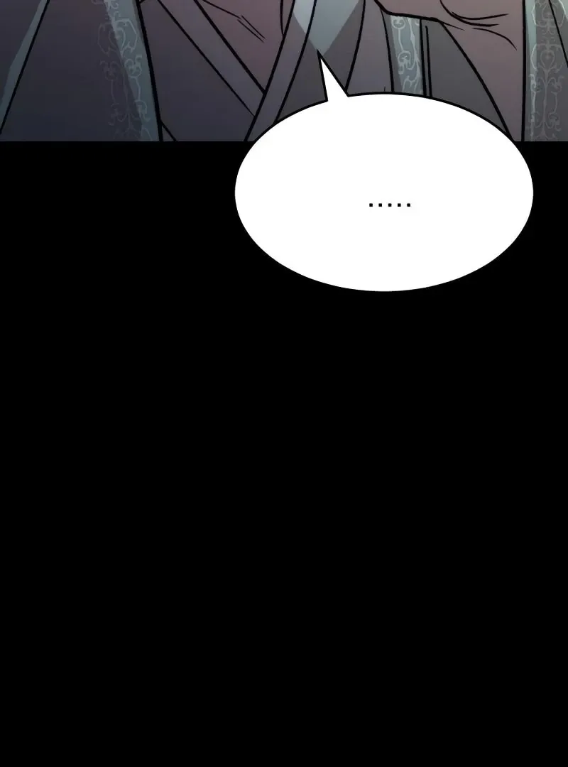 Chapter 34 — page 151