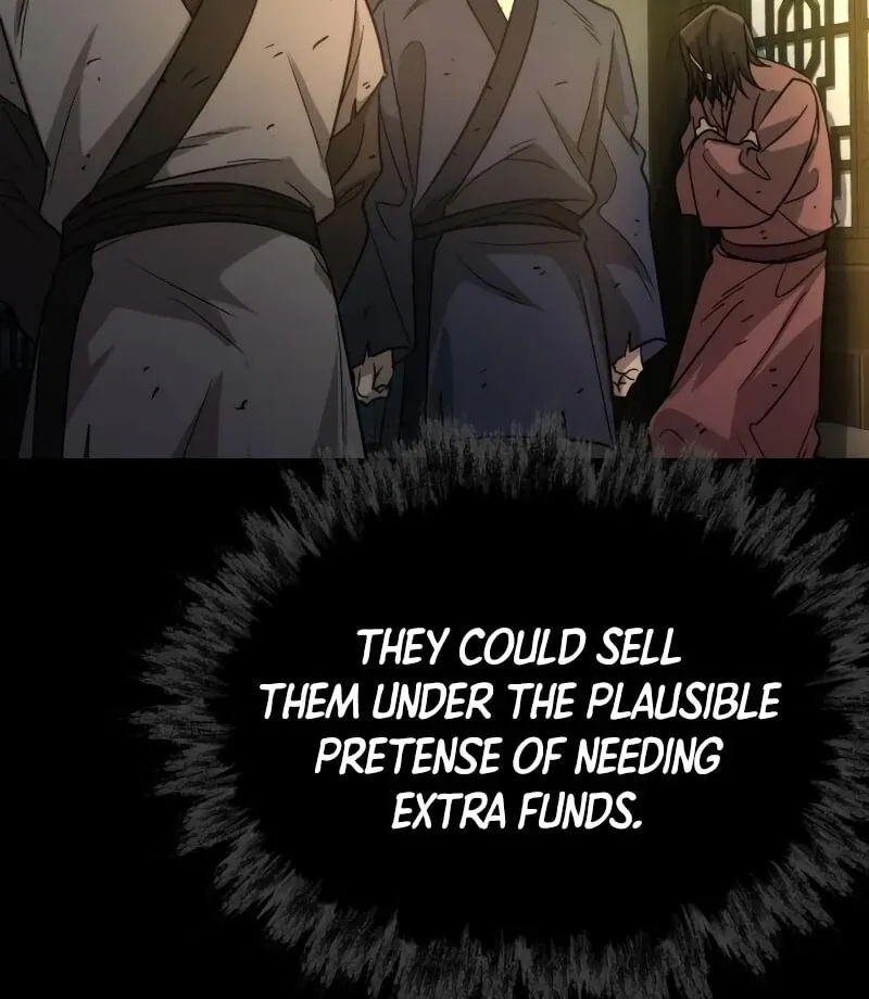 Chapter 34 — page 156