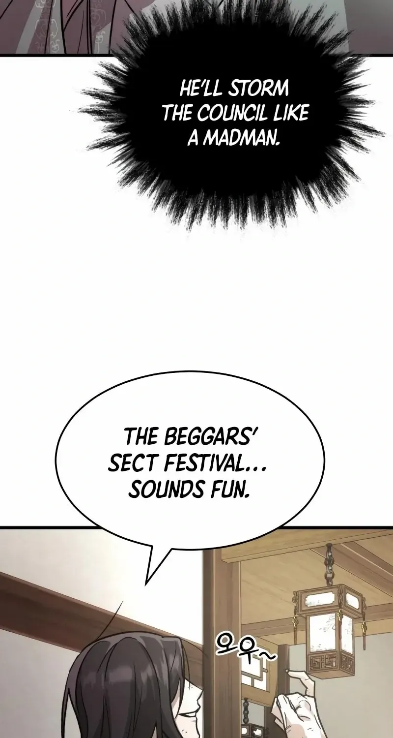 Chapter 34 — page 163