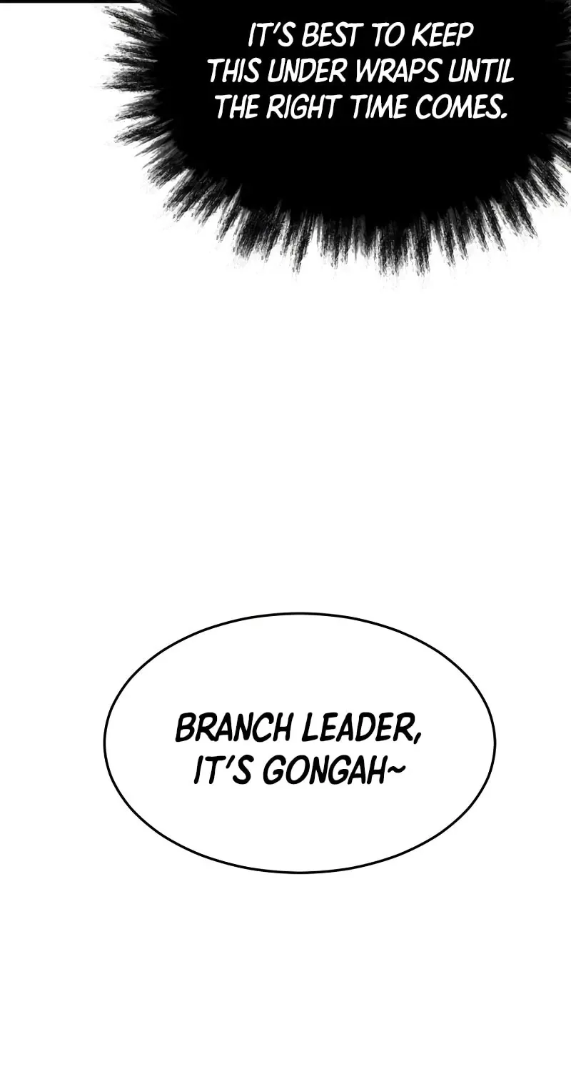 Chapter 34 — page 165