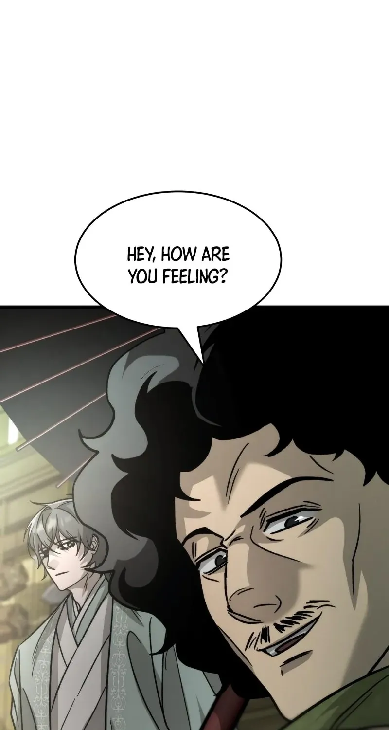 Chapter 34 — page 17