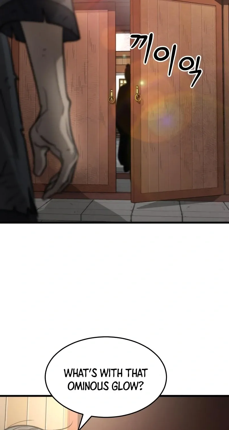 Chapter 34 — page 171