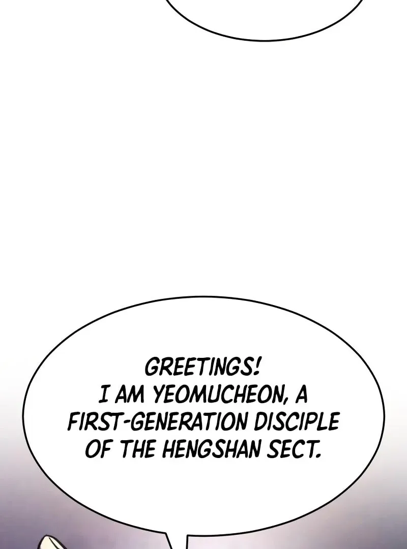 Chapter 34 — page 175