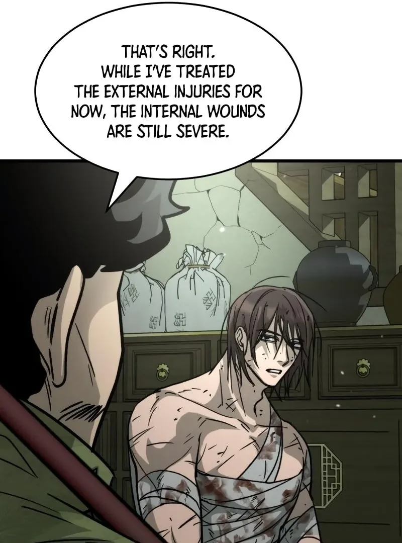Chapter 34 — page 23
