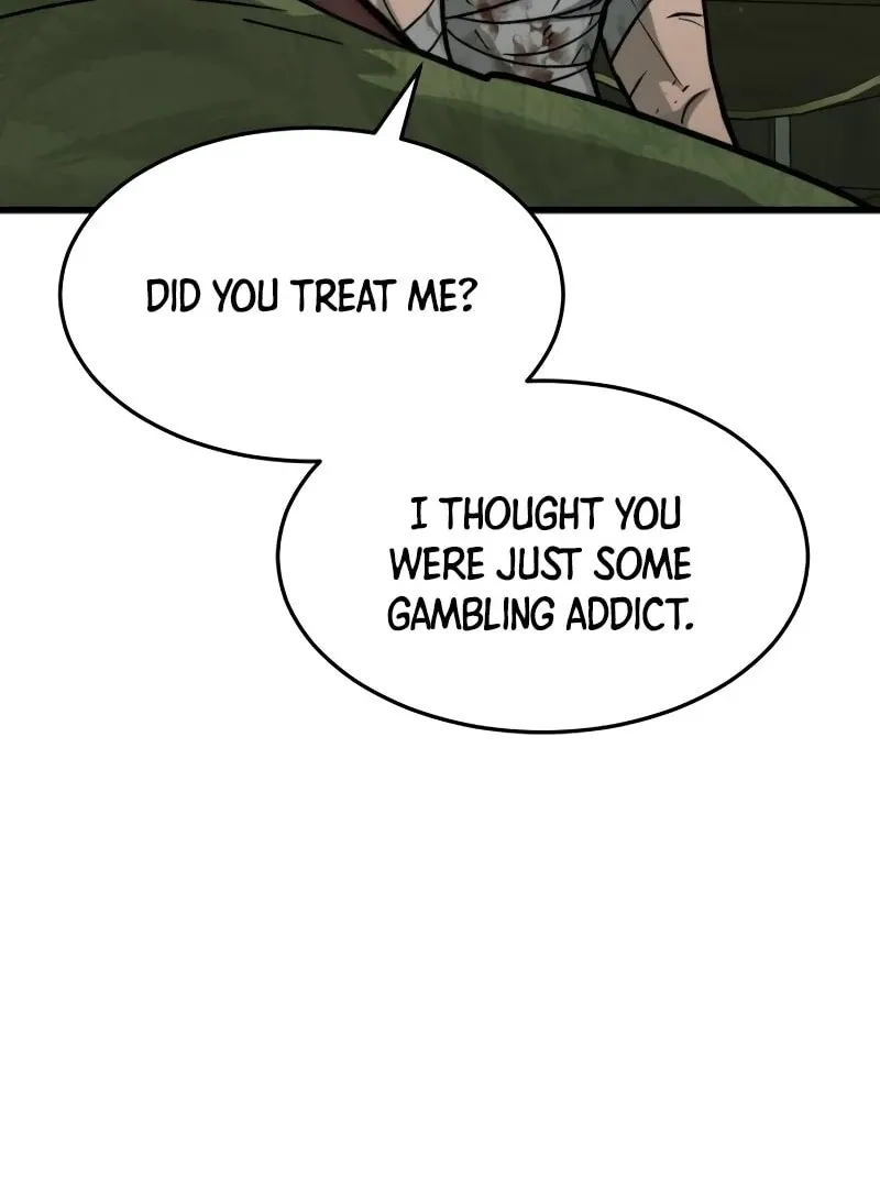 Chapter 34 — page 24