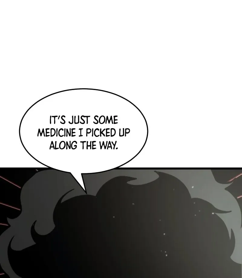 Chapter 34 — page 25