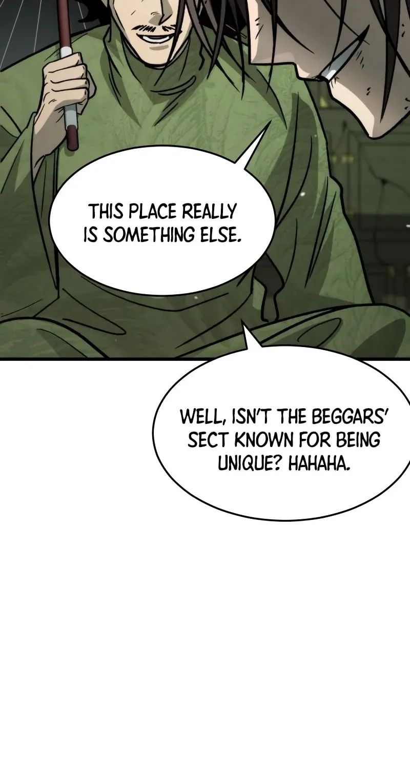 Chapter 34 — page 28