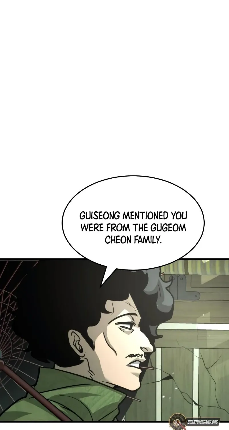 Chapter 34 — page 31
