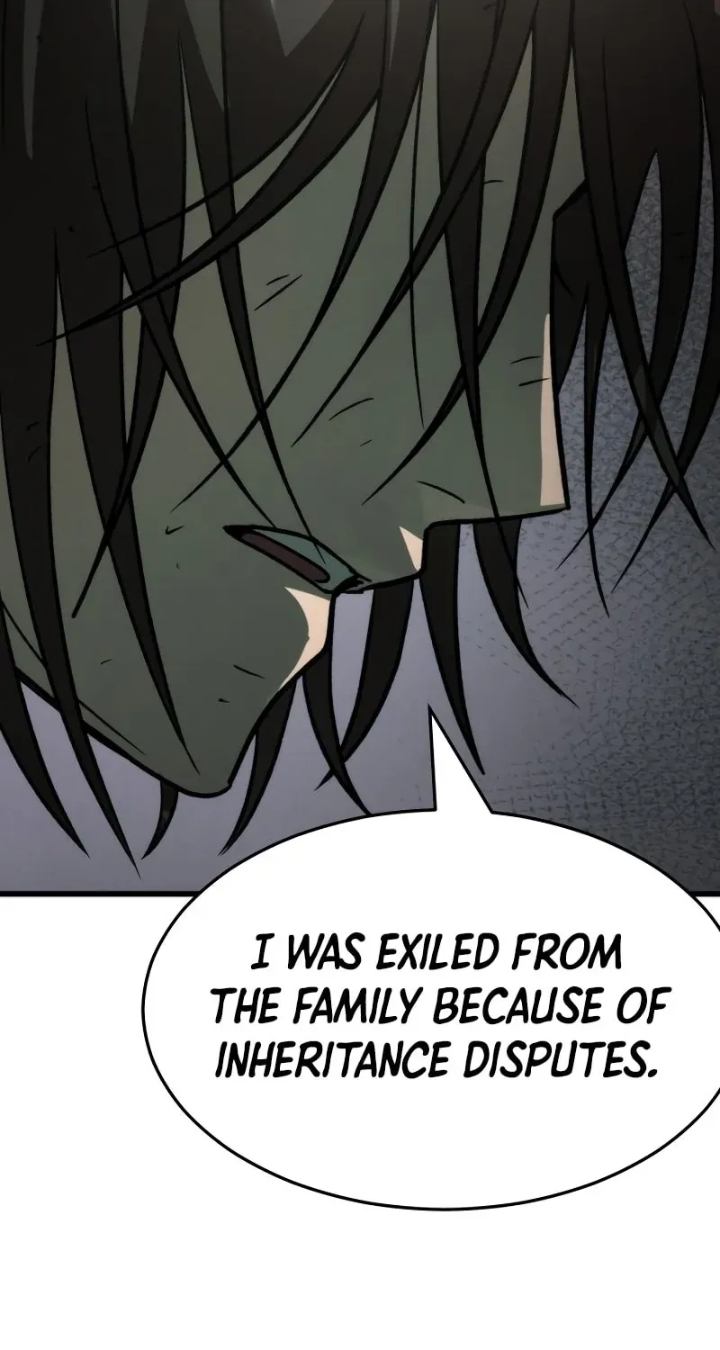 Chapter 34 — page 38