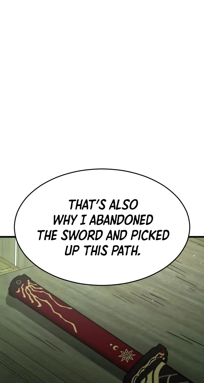Chapter 34 — page 39