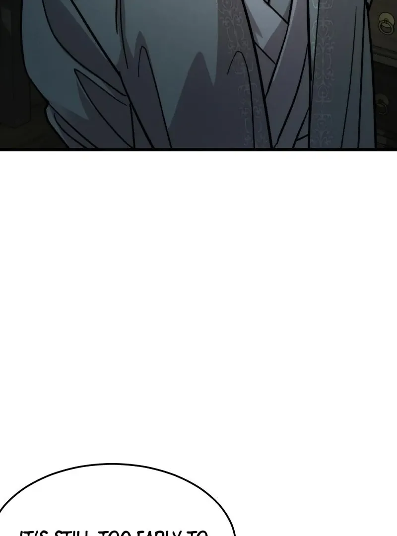 Chapter 34 — page 4