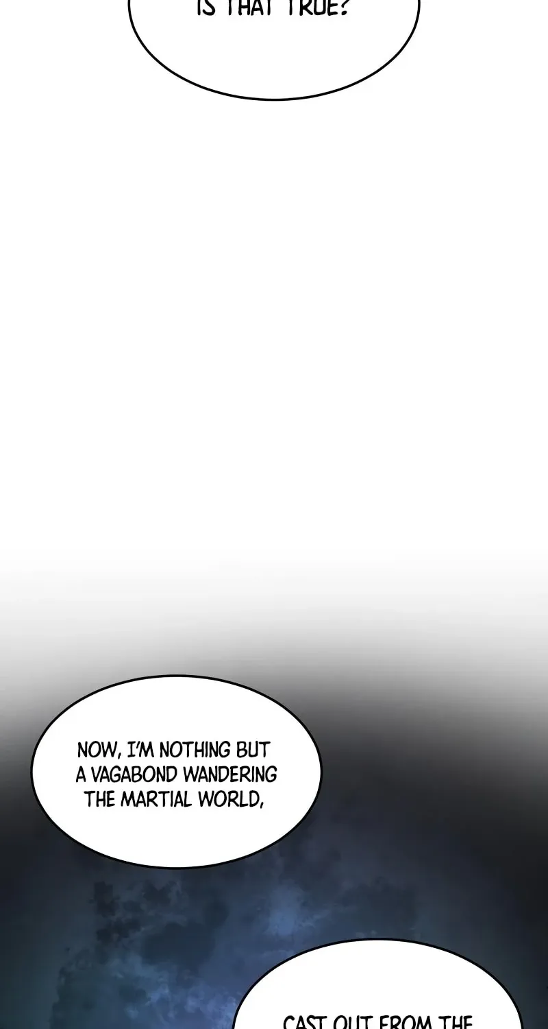 Chapter 34 — page 42