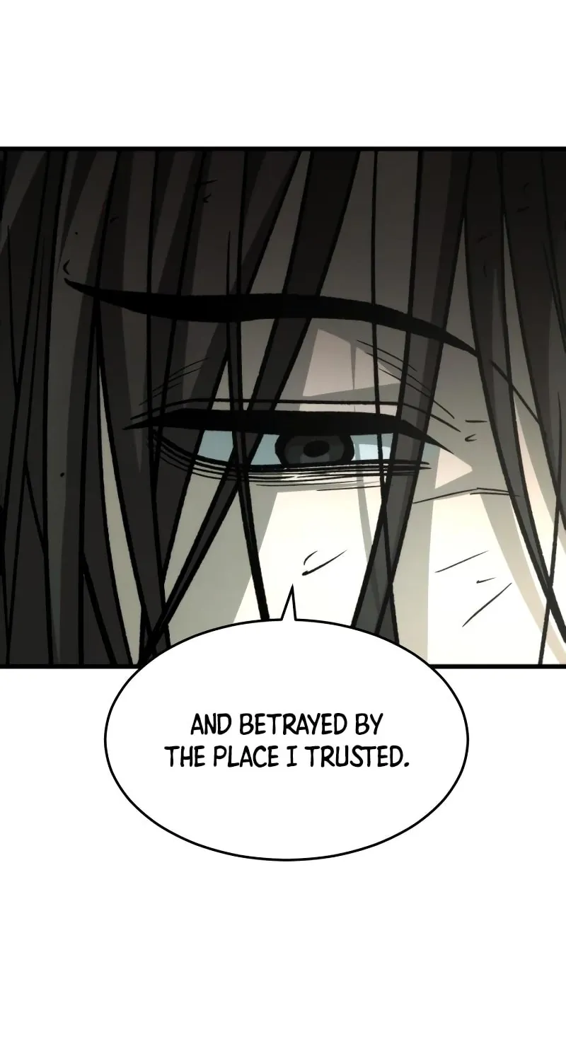 Chapter 34 — page 45