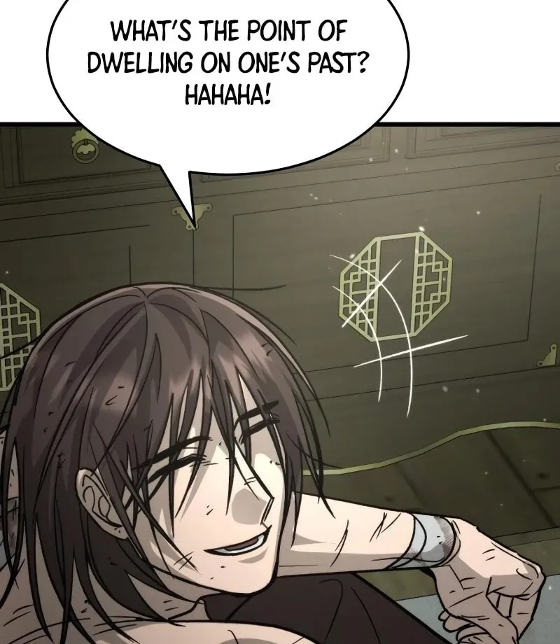 Chapter 34 — page 49