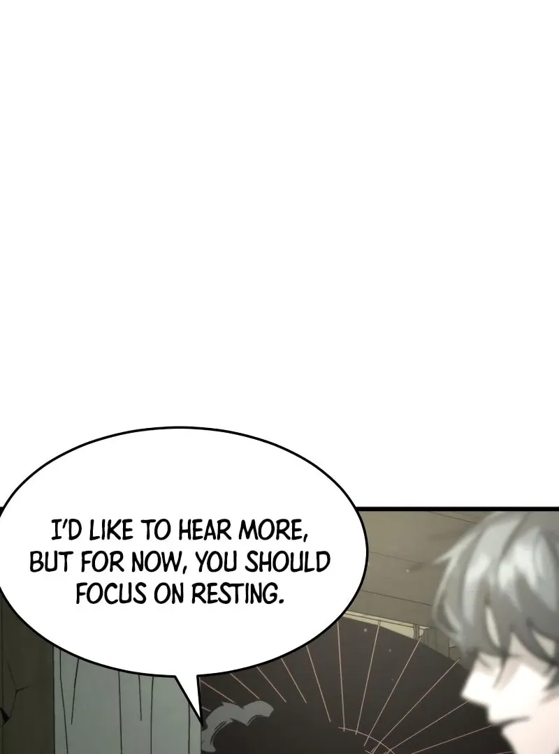 Chapter 34 — page 51
