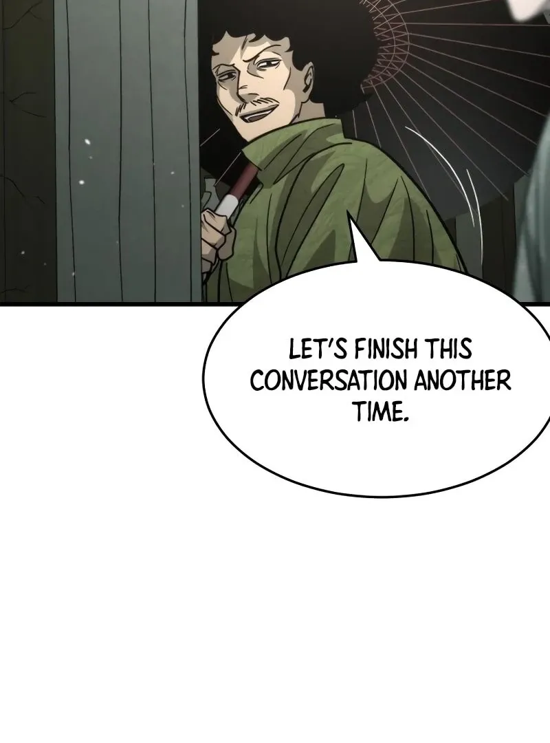 Chapter 34 — page 52