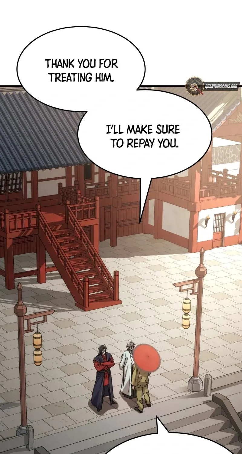 Chapter 34 — page 55