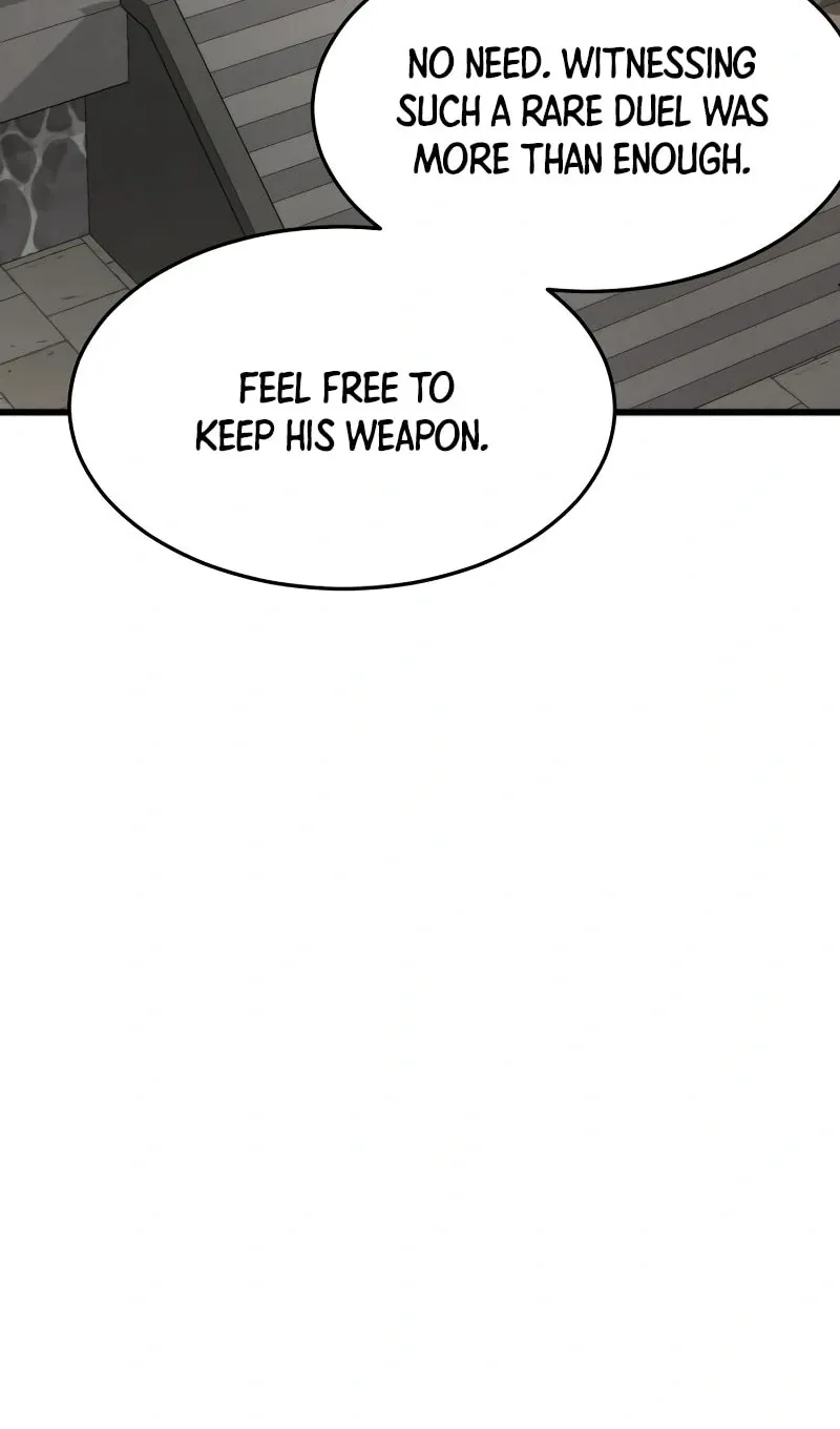 Chapter 34 — page 56
