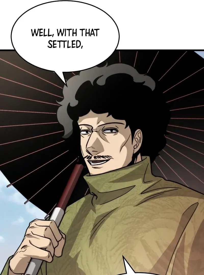 Chapter 34 — page 57