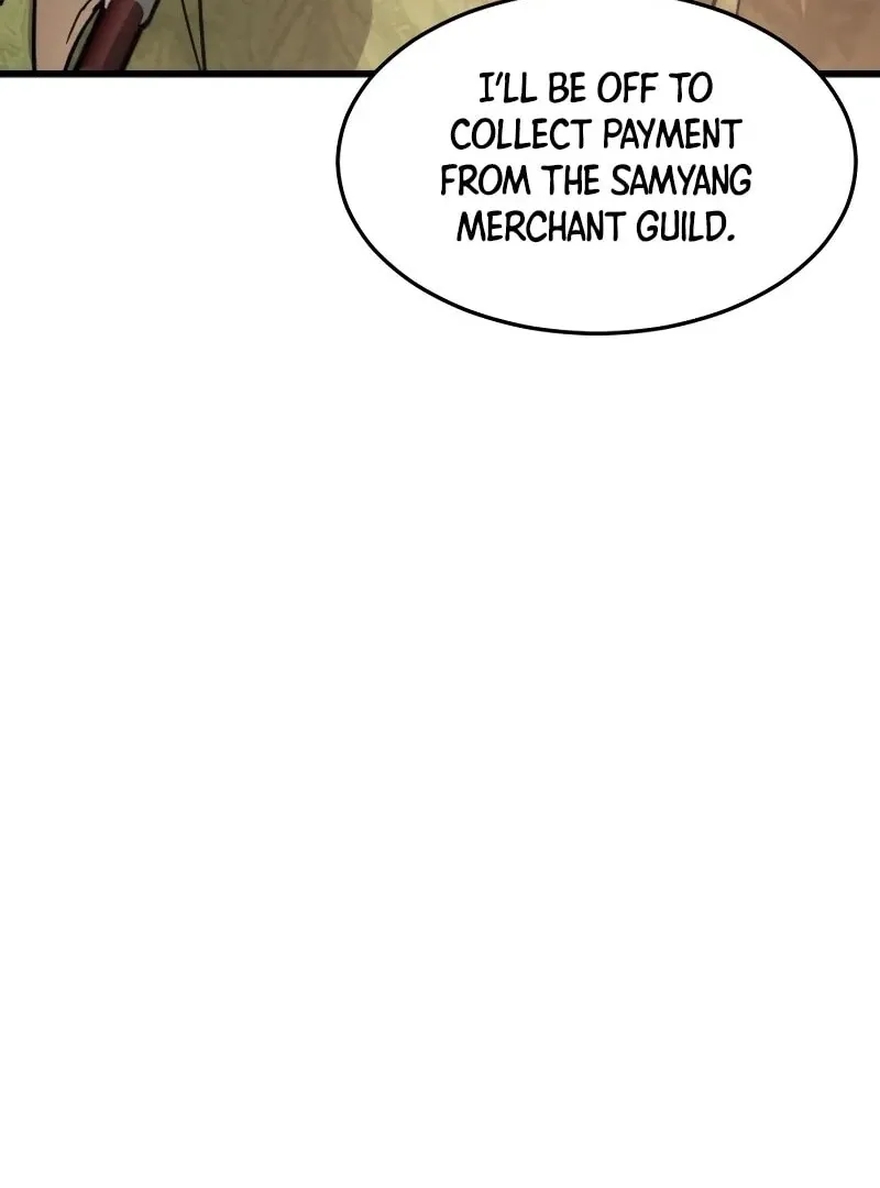 Chapter 34 — page 58
