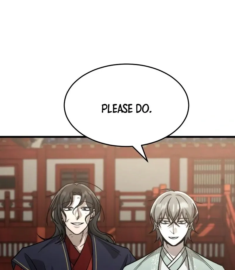 Chapter 34 — page 59