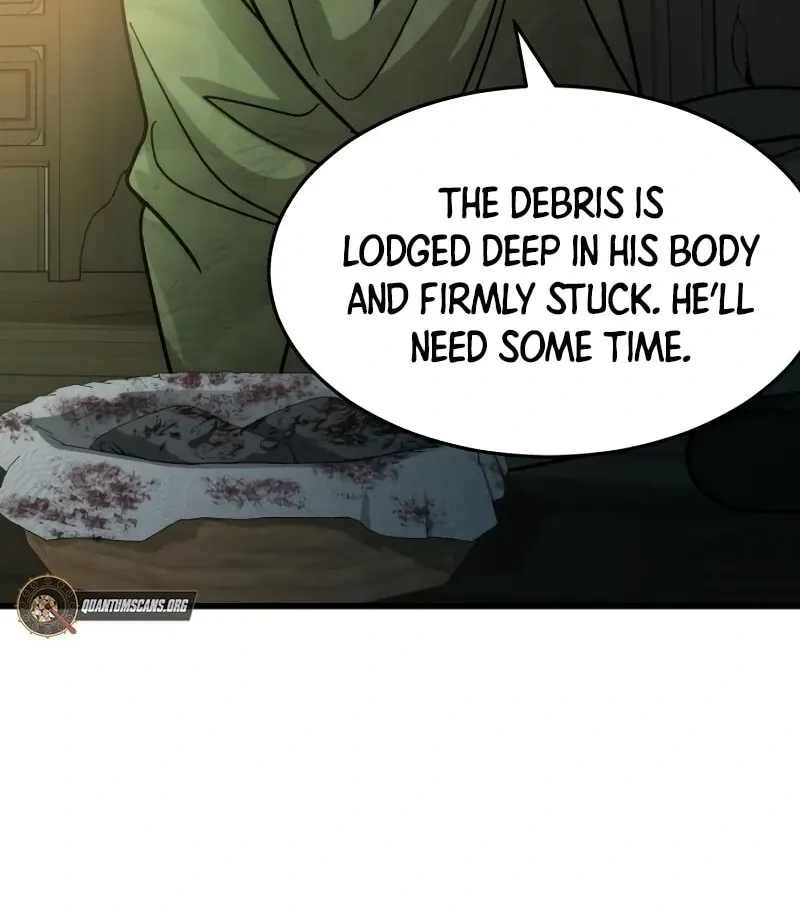 Chapter 34 — page 6