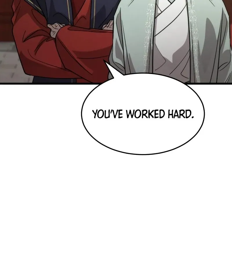 Chapter 34 — page 60
