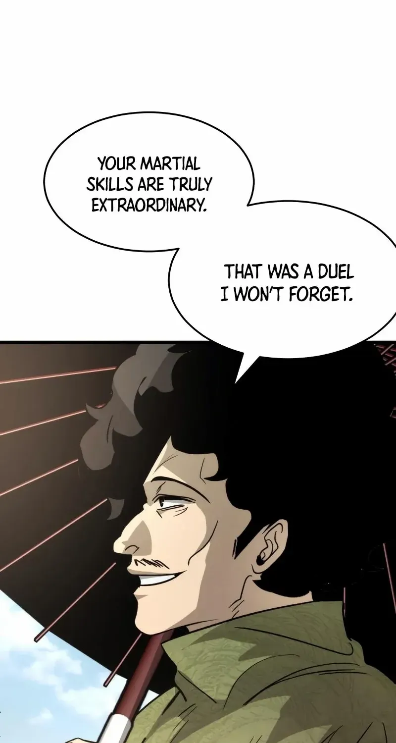 Chapter 34 — page 61