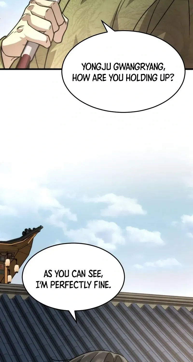 Chapter 34 — page 62