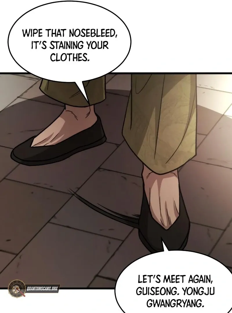 Chapter 34 — page 67