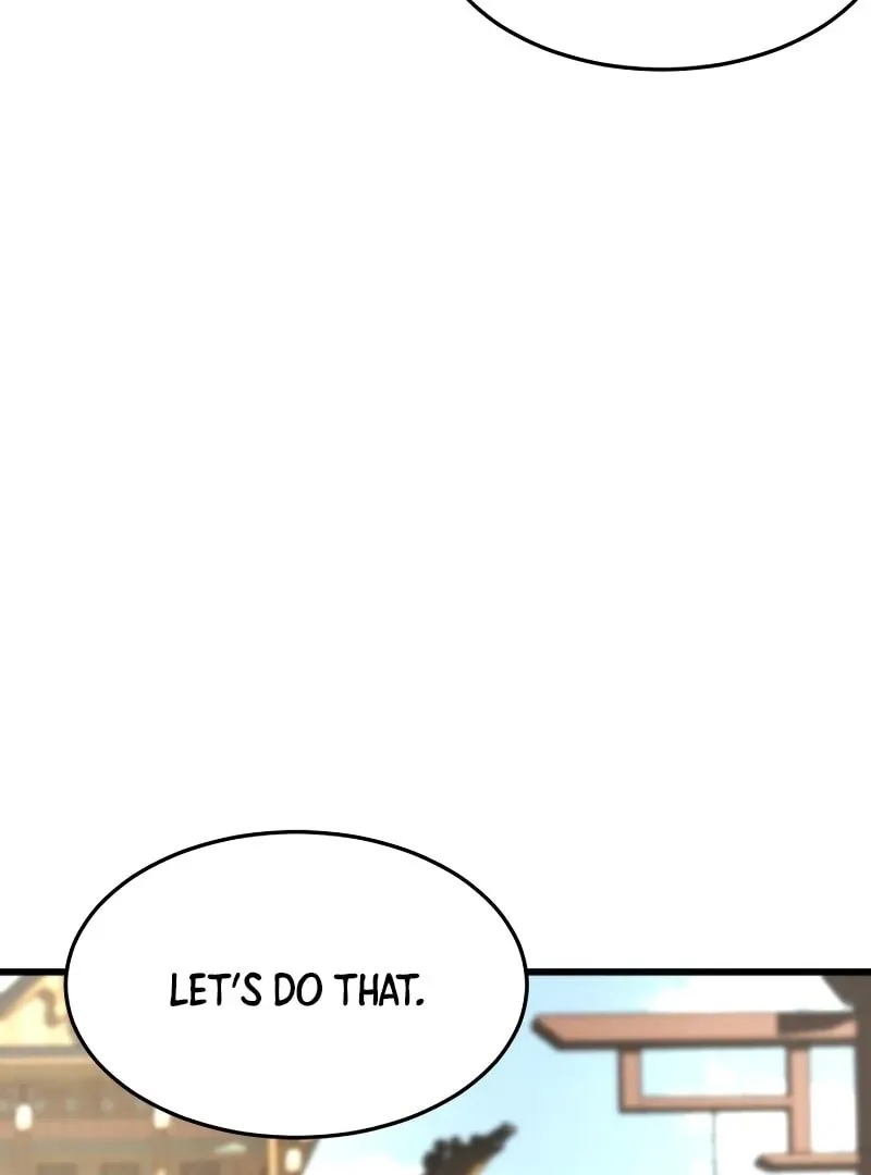 Chapter 34 — page 68
