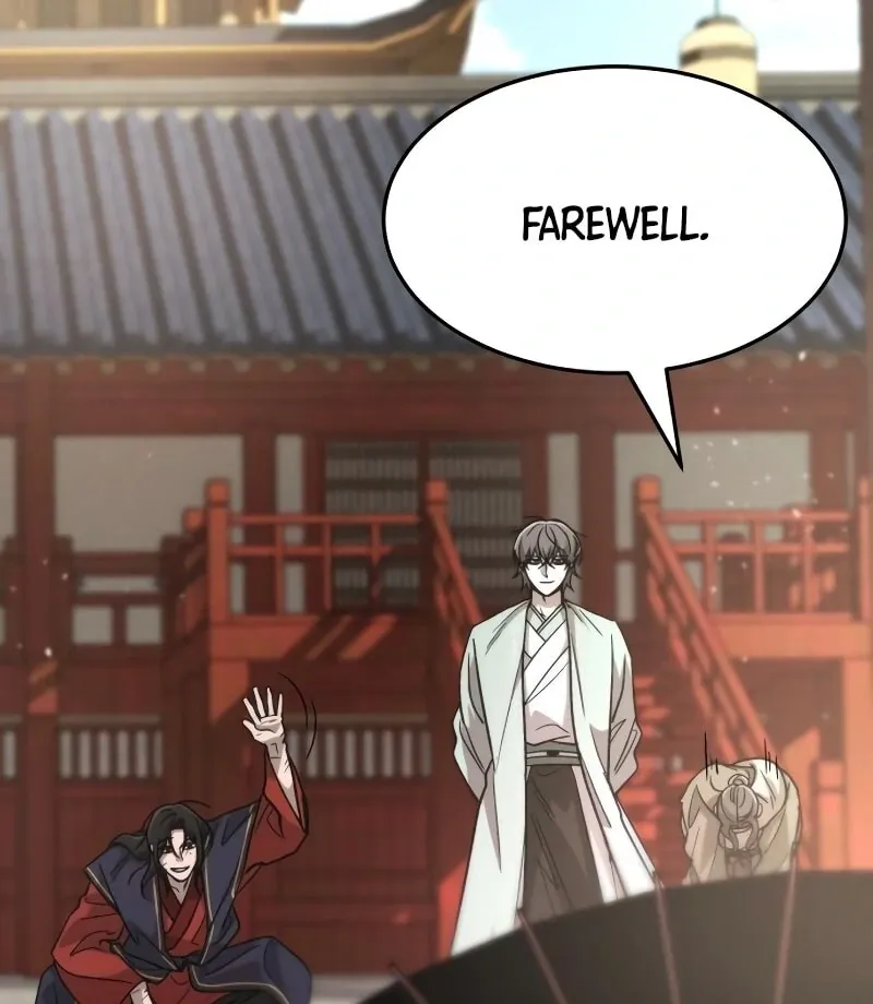 Chapter 34 — page 69