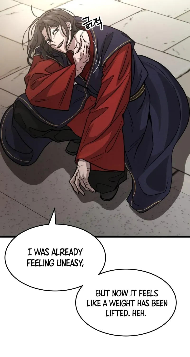 Chapter 34 — page 72