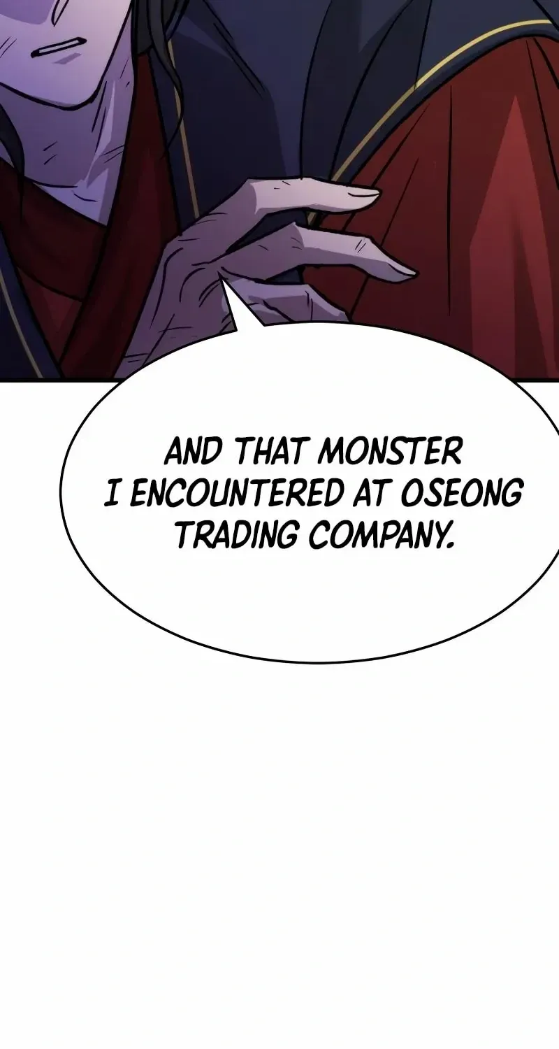 Chapter 34 — page 78