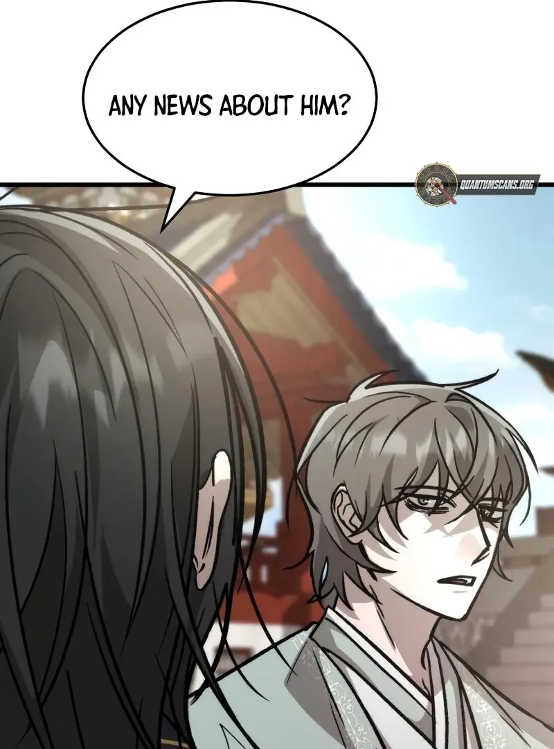 Chapter 34 — page 80