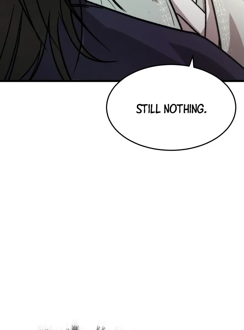 Chapter 34 — page 81