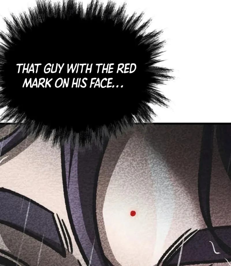 Chapter 34 — page 82