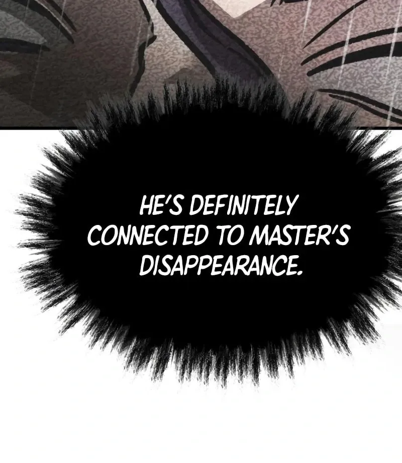 Chapter 34 — page 83