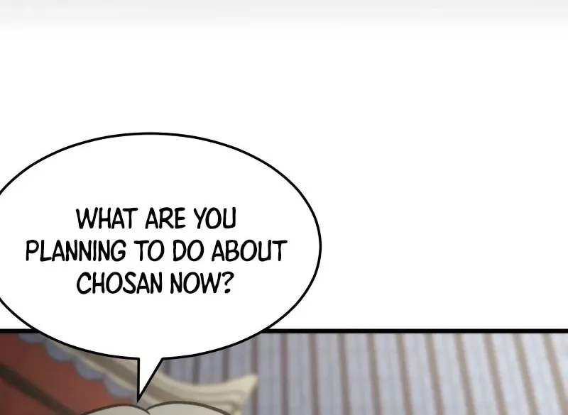 Chapter 34 — page 86