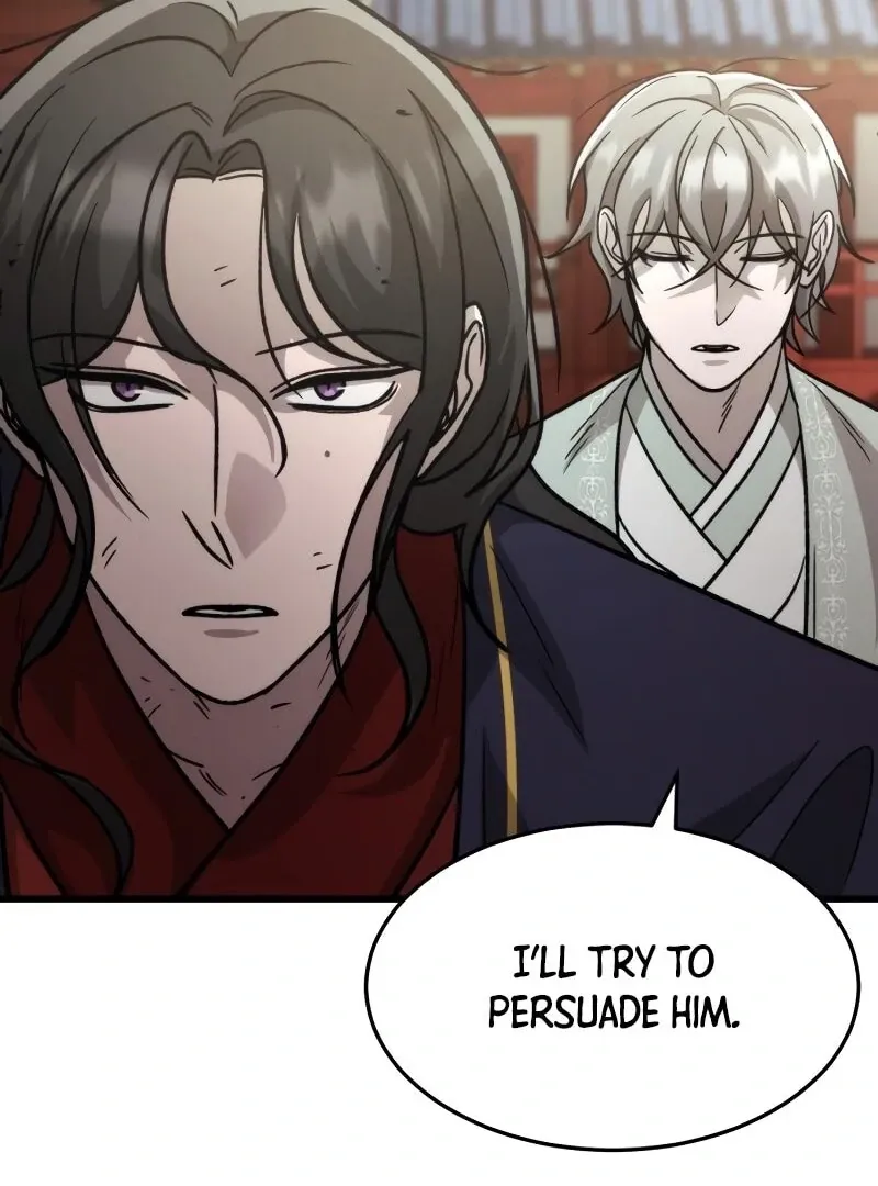 Chapter 34 — page 87