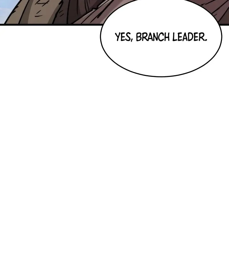 Chapter 34 — page 90